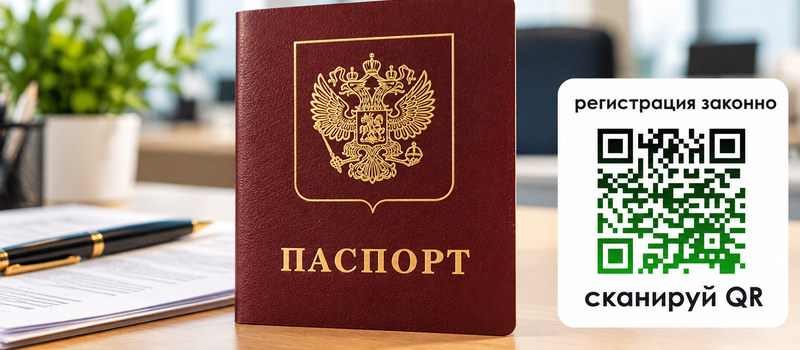 прописка в Нюрбе прописка в Нюрбе